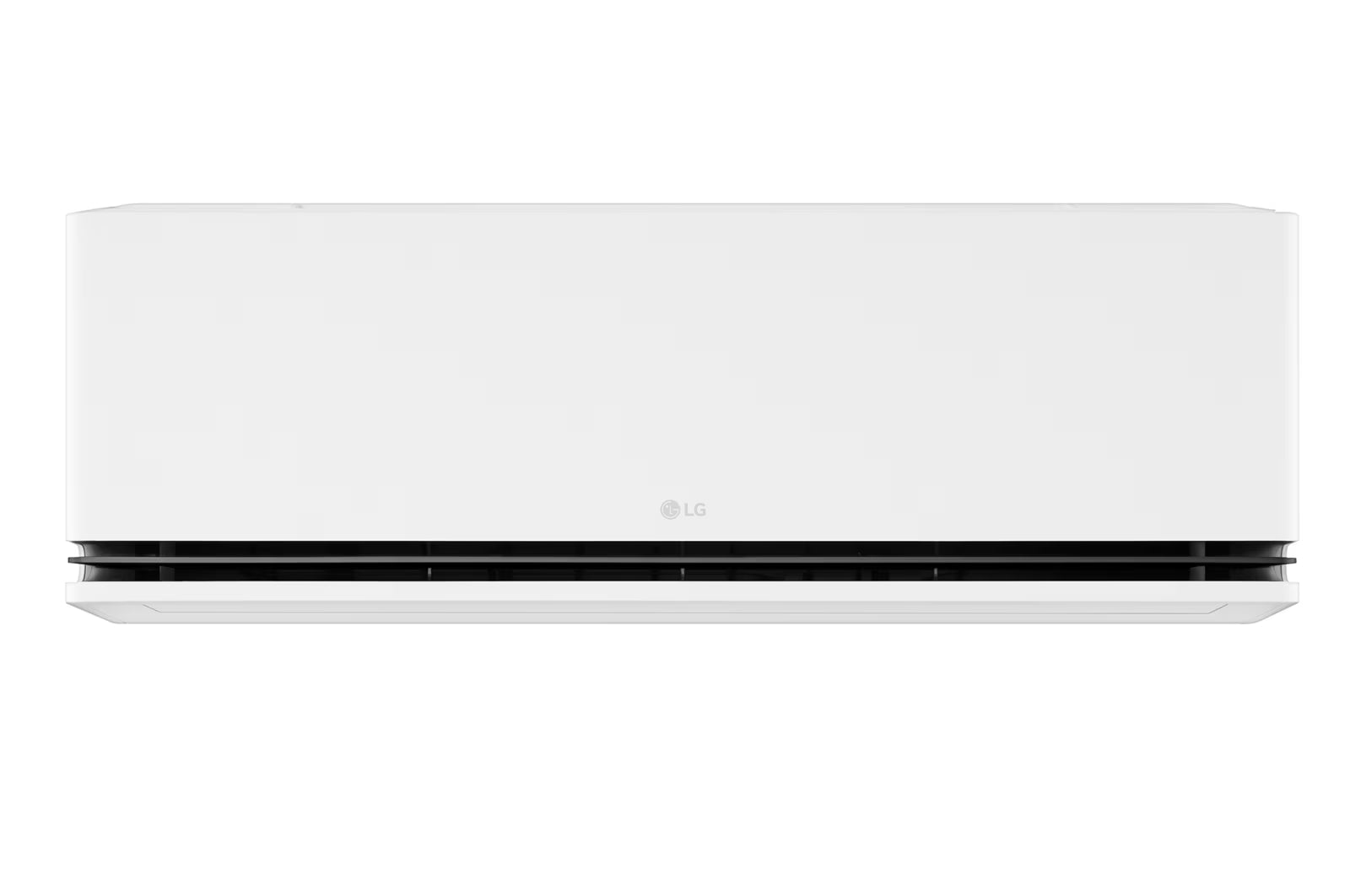 LG Dualcool Deluxe Wandmodel A++| 5.0 kW | Energiezuinige Inverter Airco met WiFi