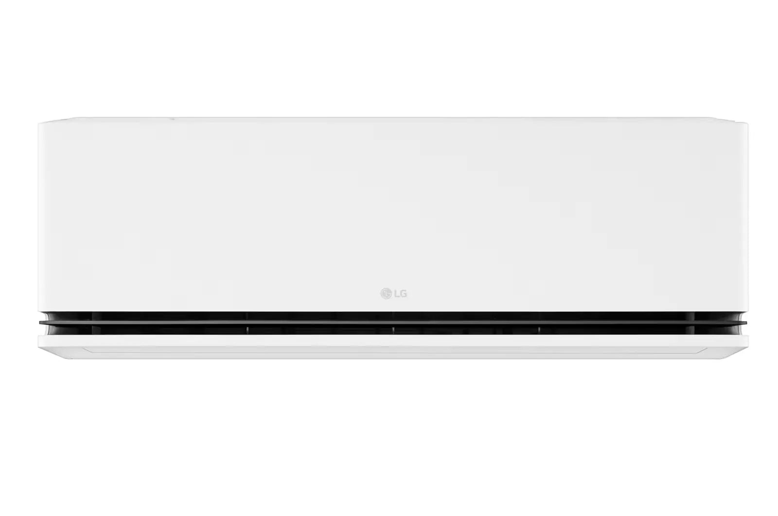 Sunteg LG Dualcool Deluxe Multi-Split A++ klimaatbeheersysteem met WiFi en 4.7 kW capaciteit voor meerdere zones.
